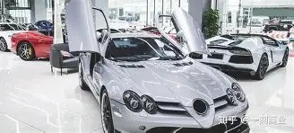 意甲球星涉,年婚外情,私生子曝光,开云体育,开云体育官网,开云体育app,开云体育平台,KAIYUN,SPORTS,kaiyun登录入口