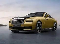 董璇步入,闺蜜佟丽娅,关悦齐送生,开云体育,开云体育官网,开云体育app,开云体育平台,KAIYUN,SPORTS,kaiyun登录入口