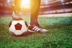 Ampere,上半年,体育剧作品,开云体育,开云体育官网,开云体育app,开云体育平台,KAIYUN,SPORTS,kaiyun登录入口