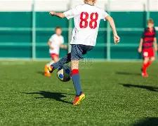 意大利惊悚,电影,铅黄,开云体育,开云体育官网,开云体育app,开云体育平台,KAIYUN,SPORTS,kaiyun登录入口