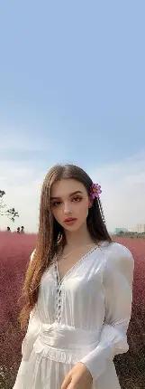 董璇步入,闺蜜佟丽娅,关悦齐送生,开云体育,开云体育官网,开云体育app,开云体育平台,KAIYUN,SPORTS,kaiyun登录入口