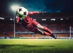 海尔与利物,巴黎圣日耳,曼欧洲俱乐,开云体育,开云体育官网,开云体育app,开云体育平台,KAIYUN,SPORTS,kaiyun登录入口