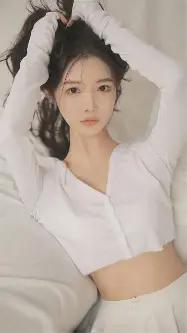 郭艾伦透露,眼部受伤,队友深感自,开云体育,开云体育官网,开云体育app,开云体育平台,KAIYUN,SPORTS,kaiyun登录入口