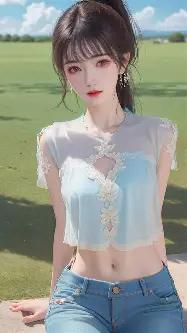 异父同根生,孟晚舟海外,受困,开云体育,开云体育官网,开云体育app,开云体育平台,KAIYUN,SPORTS,kaiyun登录入口