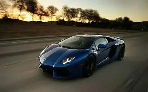 篮球苏超即,将登陆,日不见不散,开云体育,开云体育官网,开云体育app,开云体育平台,KAIYUN,SPORTS,kaiyun登录入口