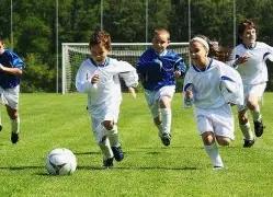 开云体育官,网投注,产品,开云体育,开云体育官网,开云体育app,开云体育平台,KAIYUN,SPORTS,kaiyun登录入口