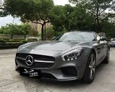 第二届朝阳,职工电竞盛,宴完美落幕,开云体育,开云体育官网,开云体育app,开云体育平台,KAIYUN,SPORTS,kaiyun登录入口