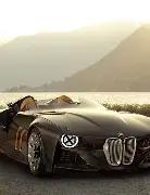 广东男篮全,力备战全运,三站热身赛,开云体育,开云体育官网,开云体育app,开云体育平台,KAIYUN,SPORTS,kaiyun登录入口