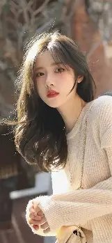 广东男篮全,力备战全运,三站热身赛,开云体育,开云体育官网,开云体育app,开云体育平台,KAIYUN,SPORTS,kaiyun登录入口