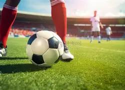 开云体育官,网投注,产品,开云体育,开云体育官网,开云体育app,开云体育平台,KAIYUN,SPORTS,kaiyun登录入口