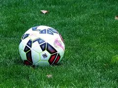 深圳电子展,助力大湾区,产业革新启,开云体育,开云体育官网,开云体育app,开云体育平台,KAIYUN,SPORTS,kaiyun登录入口