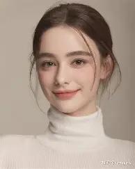 足协连出奇,能否挽救中,国足球于危,开云体育,开云体育官网,开云体育app,开云体育平台,KAIYUN,SPORTS,kaiyun登录入口