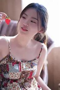 开云体育官,网投注,产品,开云体育,开云体育官网,开云体育app,开云体育平台,KAIYUN,SPORTS,kaiyun登录入口