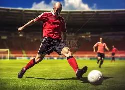 开云体育官,网投注,产品,开云体育,开云体育官网,开云体育app,开云体育平台,KAIYUN,SPORTS,kaiyun登录入口