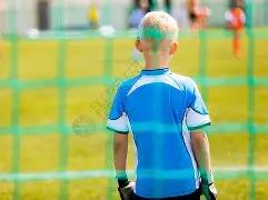 开云体育官,网投注,产品,开云体育,开云体育官网,开云体育app,开云体育平台,KAIYUN,SPORTS,kaiyun登录入口