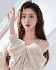 开云体育官,网投注,资讯,开云体育,开云体育官网,开云体育app,开云体育平台,KAIYUN,SPORTS,kaiyun登录入口