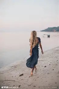 开云体育官,网投注,产品,开云体育,开云体育官网,开云体育app,开云体育平台,KAIYUN,SPORTS,kaiyun登录入口