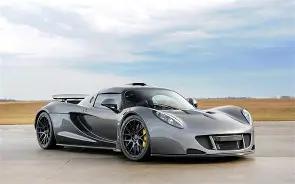 开云体育官,网投注,资讯,开云体育,开云体育官网,开云体育app,开云体育平台,KAIYUN,SPORTS,kaiyun登录入口