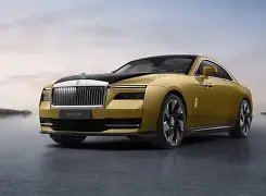 开云体育官,网投注,产品,开云体育,开云体育官网,开云体育app,开云体育平台,KAIYUN,SPORTS,kaiyun登录入口