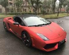 开云体育官,网投注,资讯,开云体育,开云体育官网,开云体育app,开云体育平台,KAIYUN,SPORTS,kaiyun登录入口