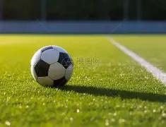 开云体育官,网投注,资讯,开云体育,开云体育官网,开云体育app,开云体育平台,KAIYUN,SPORTS,kaiyun登录入口