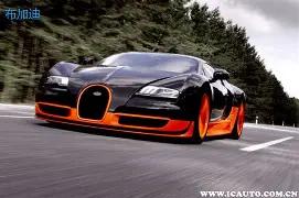 开云体育官,网投注,资讯,开云体育,开云体育官网,开云体育app,开云体育平台,KAIYUN,SPORTS,kaiyun登录入口