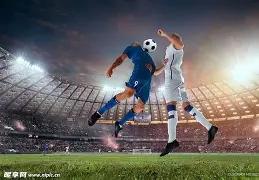 开云体育官,网投注,产品,开云体育,开云体育官网,开云体育app,开云体育平台,KAIYUN,SPORTS,kaiyun登录入口