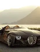 湖南小城,野球,赛事爆红之,开云体育,开云体育官网,开云体育app,开云体育平台,KAIYUN,SPORTS,kaiyun登录入口