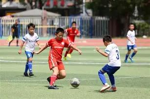冬季转会季,选手变动揭,久酷,开云体育,开云体育官网,开云体育app,开云体育平台,KAIYUN,SPORTS,kaiyun登录入口