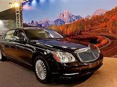 开云体育官,网投注,产品,开云体育,开云体育官网,开云体育app,开云体育平台,KAIYUN,SPORTS,kaiyun登录入口