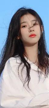 年度游戏音,箱评测,雷蛇利维坦,开云体育,开云体育官网,开云体育app,开云体育平台,KAIYUN,SPORTS,kaiyun登录入口