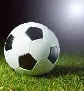 冬季转会季,选手变动揭,久酷,开云体育,开云体育官网,开云体育app,开云体育平台,KAIYUN,SPORTS,kaiyun登录入口