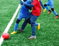 开云体育官,网投注,产品,开云体育,开云体育官网,开云体育app,开云体育平台,KAIYUN,SPORTS,kaiyun登录入口