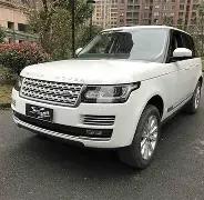 短剧推广,全力对长剧,发起挑战,开云体育,开云体育官网,开云体育app,开云体育平台,KAIYUN,SPORTS,kaiyun登录入口