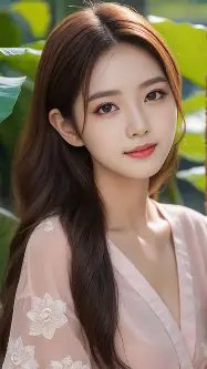 开云体育官,网投注,产品,开云体育,开云体育官网,开云体育app,开云体育平台,KAIYUN,SPORTS,kaiyun登录入口