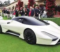 开云体育官,网投注,产品,开云体育,开云体育官网,开云体育app,开云体育平台,KAIYUN,SPORTS,kaiyun登录入口