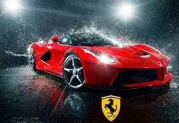 开云体育官,网投注,资讯,开云体育,开云体育官网,开云体育app,开云体育平台,KAIYUN,SPORTS,kaiyun登录入口