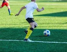 开云体育官,网投注,产品,开云体育,开云体育官网,开云体育app,开云体育平台,KAIYUN,SPORTS,kaiyun登录入口