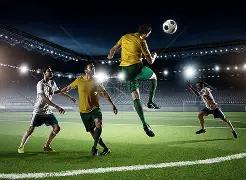 开云体育官,网投注,资讯,开云体育,开云体育官网,开云体育app,开云体育平台,KAIYUN,SPORTS,kaiyun登录入口