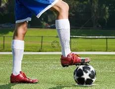 开云体育官,网投注,资讯,开云体育,开云体育官网,开云体育app,开云体育平台,KAIYUN,SPORTS,kaiyun登录入口