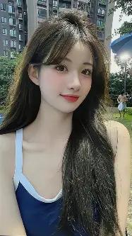 开云体育官,网投注,资讯,开云体育,开云体育官网,开云体育app,开云体育平台,KAIYUN,SPORTS,kaiyun登录入口