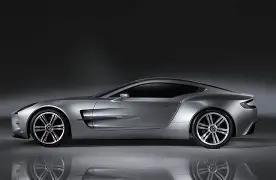 斗鱼第三季,度毛利率大,幅攀升至,开云体育,开云体育官网,开云体育app,开云体育平台,KAIYUN,SPORTS,kaiyun登录入口