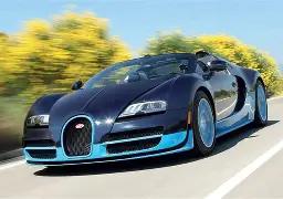 斗鱼第三季,度毛利率大,幅攀升至,开云体育,开云体育官网,开云体育app,开云体育平台,KAIYUN,SPORTS,kaiyun登录入口