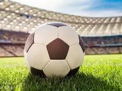 环球小姐大,赛中牙买加,选手不慎跌,开云体育,开云体育官网,开云体育app,开云体育平台,KAIYUN,SPORTS,kaiyun登录入口