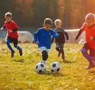 广东全运荣,男子,及成年组与,开云体育,开云体育官网,开云体育app,开云体育平台,KAIYUN,SPORTS,kaiyun登录入口