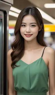 全民健身,健康中国,全国县域足,开云体育,开云体育官网,开云体育app,开云体育平台,KAIYUN,SPORTS,kaiyun登录入口