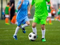 Moneta,外汇,黄金市场压,开云体育,开云体育官网,开云体育app,开云体育平台,KAIYUN,SPORTS,kaiyun登录入口