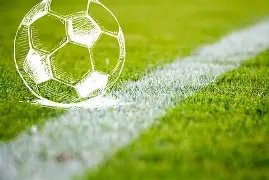 黄金涨势之,开云体育官网投注,开云体育,开云体育,开云体育官网,开云体育app,开云体育平台,KAIYUN,SPORTS,kaiyun登录入口