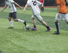 泰州市开启,市民免费游,景区政策,开云体育,开云体育官网,开云体育app,开云体育平台,KAIYUN,SPORTS,kaiyun登录入口