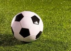 女子五人制,世界杯裁判,阵容揭晓,开云体育,开云体育官网,开云体育app,开云体育平台,KAIYUN,SPORTS,kaiyun登录入口